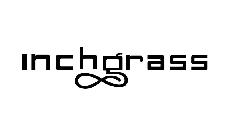 inchgrass